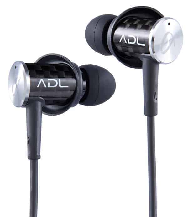 ADL X1 – EH008 | Magazine Audio